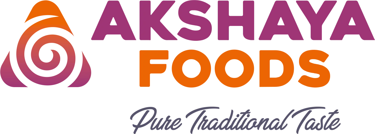 Akshaya Swagruha Foods